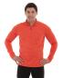 Preview: Mars HeatTech&trade; Pullover