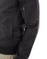 Preview: Typhon Performance Fleece-lined Jacket