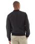 Preview: Typhon Performance Fleece-lined Jacket