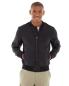 Preview: Typhon Performance Fleece-lined Jacket