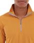 Preview: Proteus Fitness Jackshirt