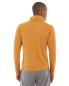 Preview: Proteus Fitness Jackshirt