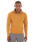 Preview: Proteus Fitness Jackshirt