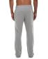 Preview: Caesar Warm-Up Pant