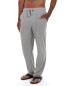 Preview: Caesar Warm-Up Pant