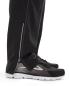 Preview: Geo Insulated Jogging Pant