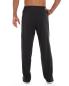 Preview: Geo Insulated Jogging Pant