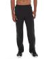 Preview: Geo Insulated Jogging Pant