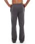 Preview: Supernova Sport Pant