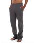 Preview: Supernova Sport Pant