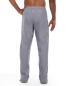 Preview: Mithra Warmup Pant