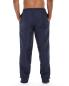 Preview: Thorpe Track Pant