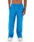 Preview: Thorpe Track Pant