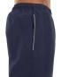 Preview: Thorpe Track Pant