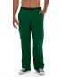 Preview: Zeppelin Yoga Pant