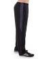Preview: Orestes Yoga Pant