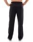 Preview: Orestes Yoga Pant