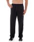 Preview: Orestes Yoga Pant