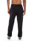 Preview: Cronus Yoga Pant