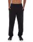 Preview: Cronus Yoga Pant