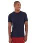 Preview: Aero Daily Fitness Tee