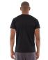 Preview: Balboa Persistence Tee