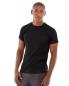 Preview: Balboa Persistence Tee