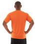 Preview: Gobi HeatTec&reg; Tee