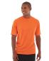 Preview: Gobi HeatTec&reg; Tee