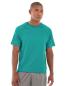 Preview: Helios EverCool&trade; Tee
