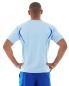 Preview: Zoltan Gym Tee
