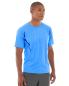 Preview: Zoltan Gym Tee