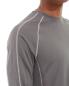 Preview: Deion Long-Sleeve EverCool&trade; Tee