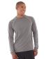 Preview: Deion Long-Sleeve EverCool&trade; Tee