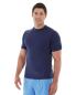 Preview: Logan  HeatTec&reg; Tee