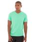 Preview: Atomic Endurance Running Tee (V-neck)