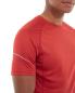 Preview: Atomic Endurance Running Tee (Crew-Neck)