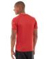 Preview: Atomic Endurance Running Tee (Crew-Neck)