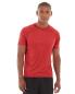 Preview: Atomic Endurance Running Tee (Crew-Neck)