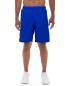 Preview: Cobalt CoolTech&trade; Fitness Short