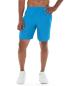 Preview: Meteor Workout Short