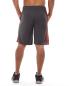 Preview: Hawkeye Yoga Short