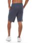 Preview: Lono Yoga Short