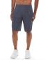 Preview: Lono Yoga Short