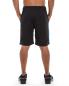 Preview: Rapha  Sports Short