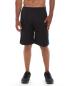 Preview: Rapha  Sports Short