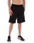 Preview: Orestes Fitness Short