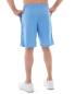 Preview: Sol Active Short