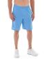 Preview: Sol Active Short
