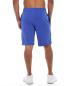 Preview: Arcadio Gym Short